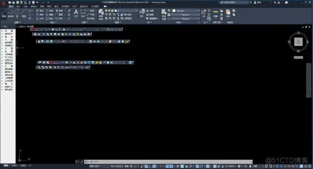 天正T20 V8.0全套软件安装包下载及安装教程_天正T20 V8.0_26